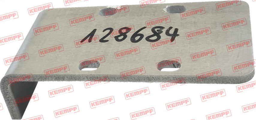 128684 Kempf Halter